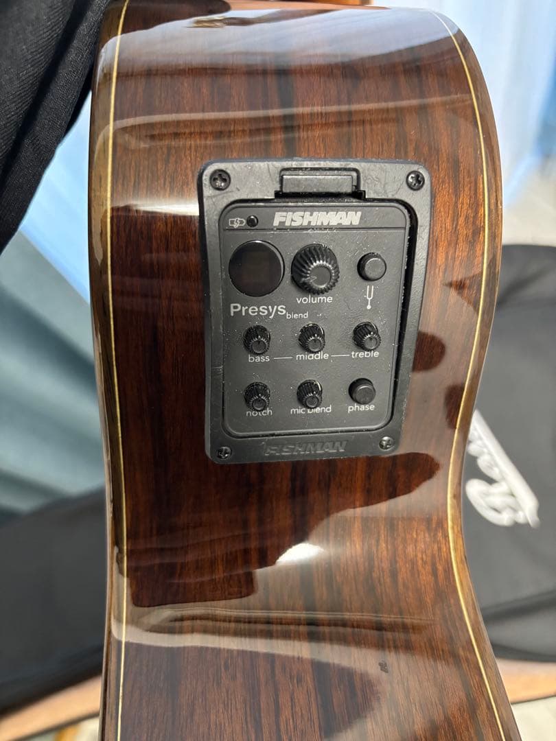 ROSSO SJ-841cエレアコ　イイね感謝価格！