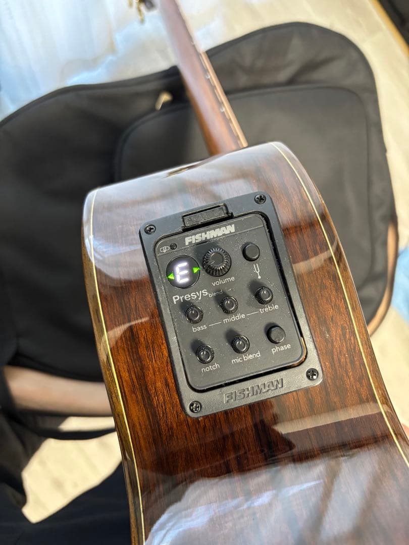 ROSSO SJ-841cエレアコ　イイね感謝価格！