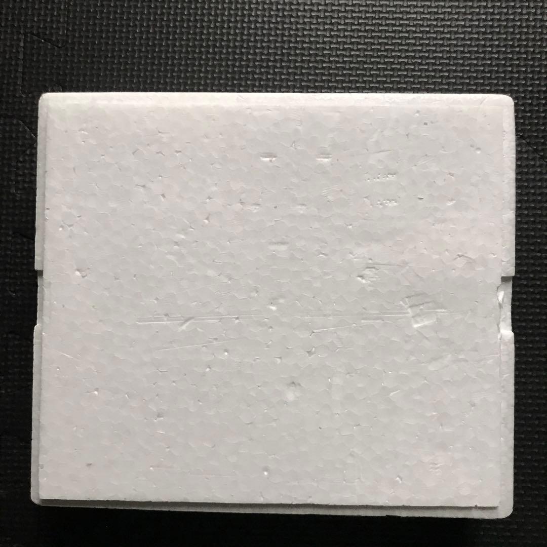 ガンダムクロス　武者ガンダムMk-II