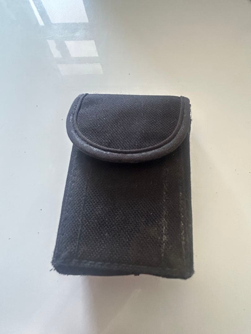 SONY Gシリーズ コンパクトデジタルカメラ