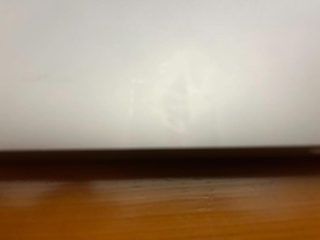 MacBook Pro 16, 2019, i7, 32G, 1TB, USキー