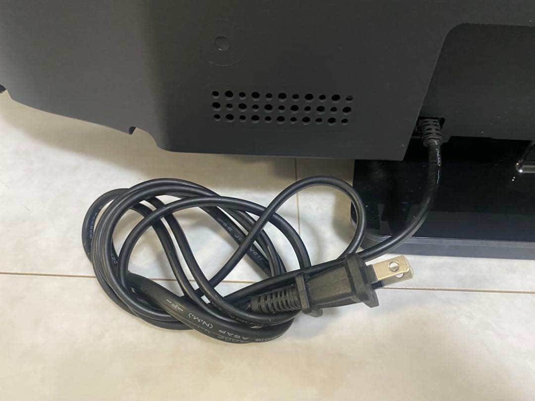 フナイ 32V型 ハイビジョン 液晶テレビ FL-32H1010