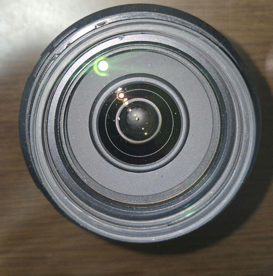 P*A様 Nikon D70 デジタル一眼レフカメラ