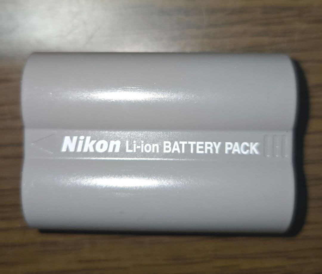 P*A様 Nikon D70 デジタル一眼レフカメラ