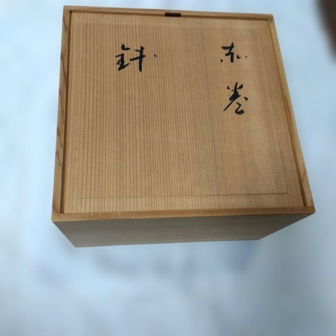 どんぶり どんぶり大 茶碗大 焼き物 ボウル 鉢 赤巻 丼鉢