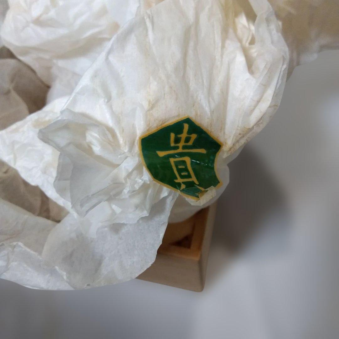 どんぶり どんぶり大 茶碗大 焼き物 ボウル 鉢 赤巻 丼鉢