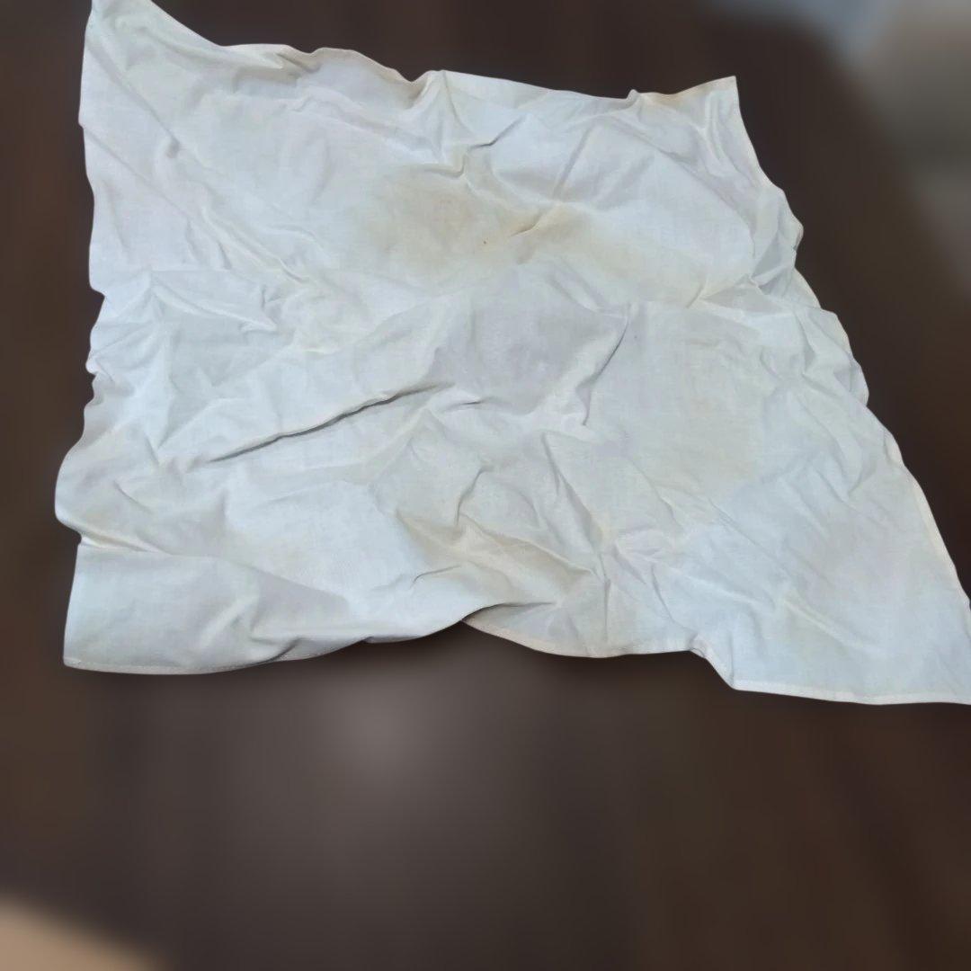 どんぶり どんぶり大 茶碗大 焼き物 ボウル 鉢 赤巻 丼鉢