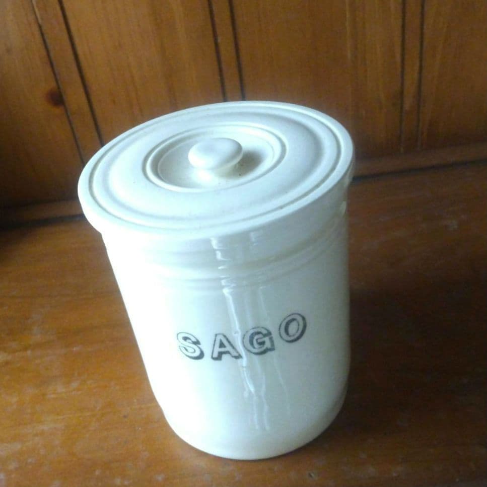 倉敷意匠♠陶器 WHITEキヤニスター 3点セット 16