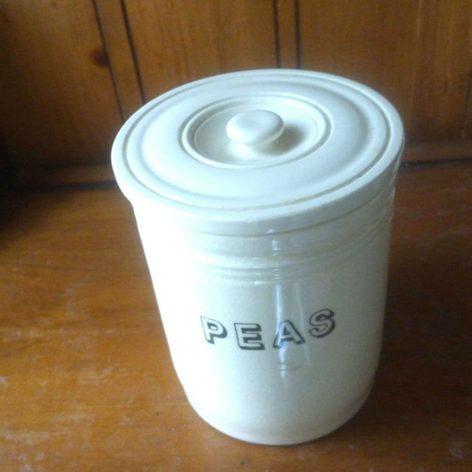 倉敷意匠♠陶器 WHITEキヤニスター 3点セット 16