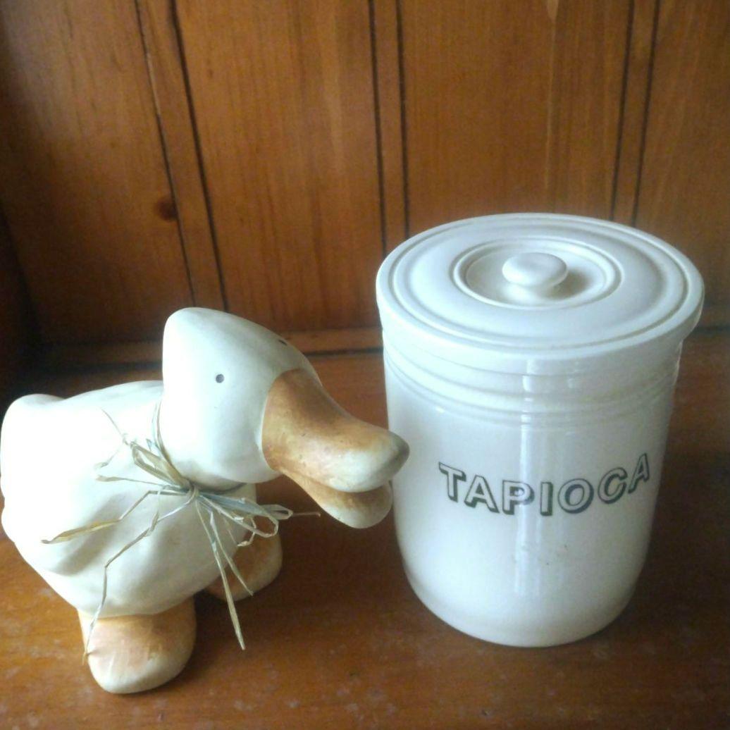 倉敷意匠♠陶器 WHITEキヤニスター 3点セット 16