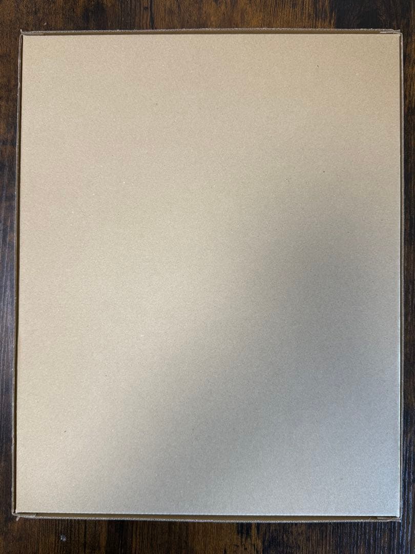 中原杏先生直筆サイン入り 『きらりん☆レボリューション』 複製原画