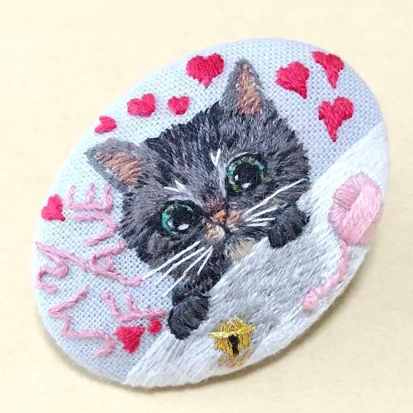 専用ページとなります。他の方の購入はお控えください。