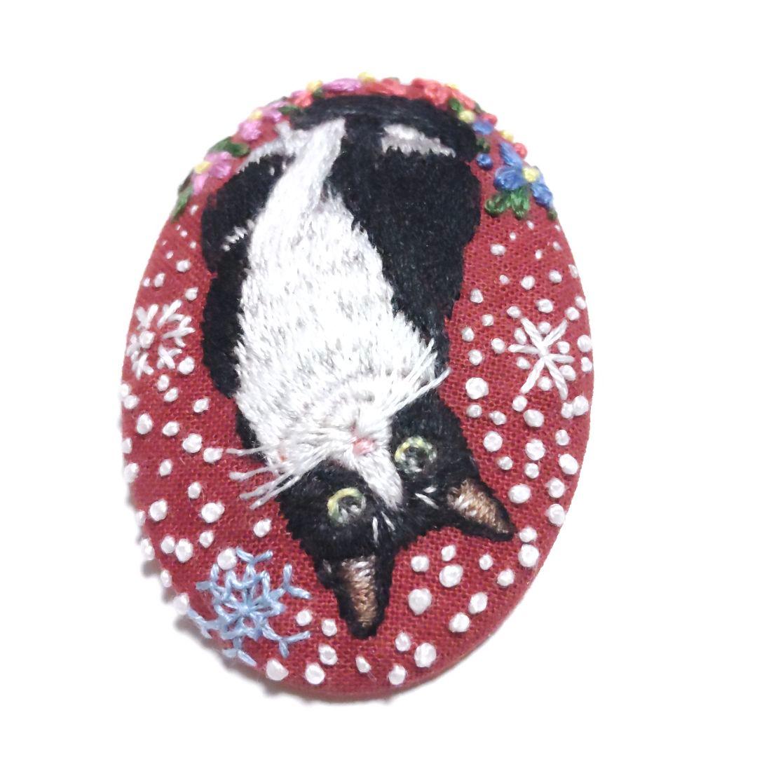 専用ページとなります。他の方の購入はお控えください。