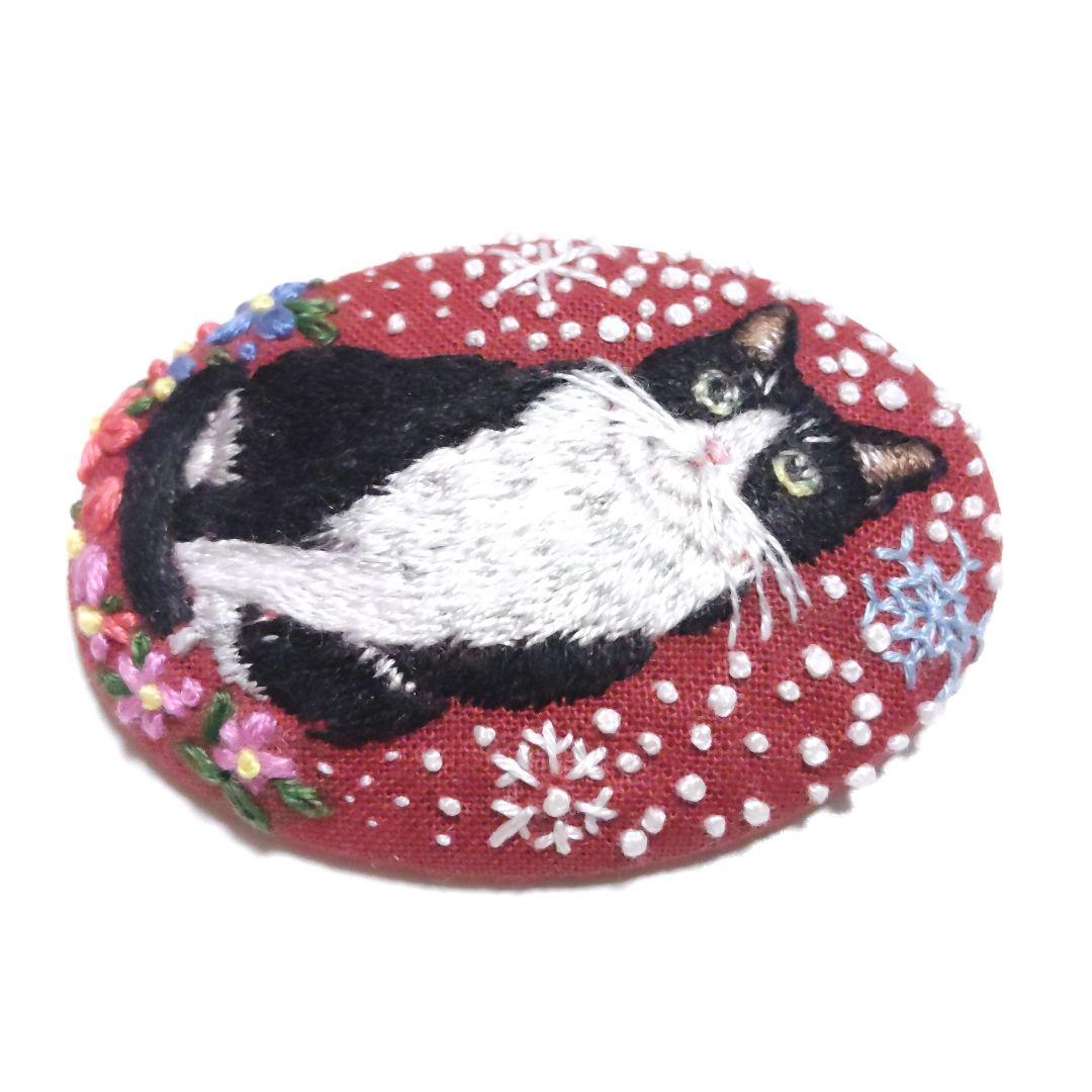 専用ページとなります。他の方の購入はお控えください。