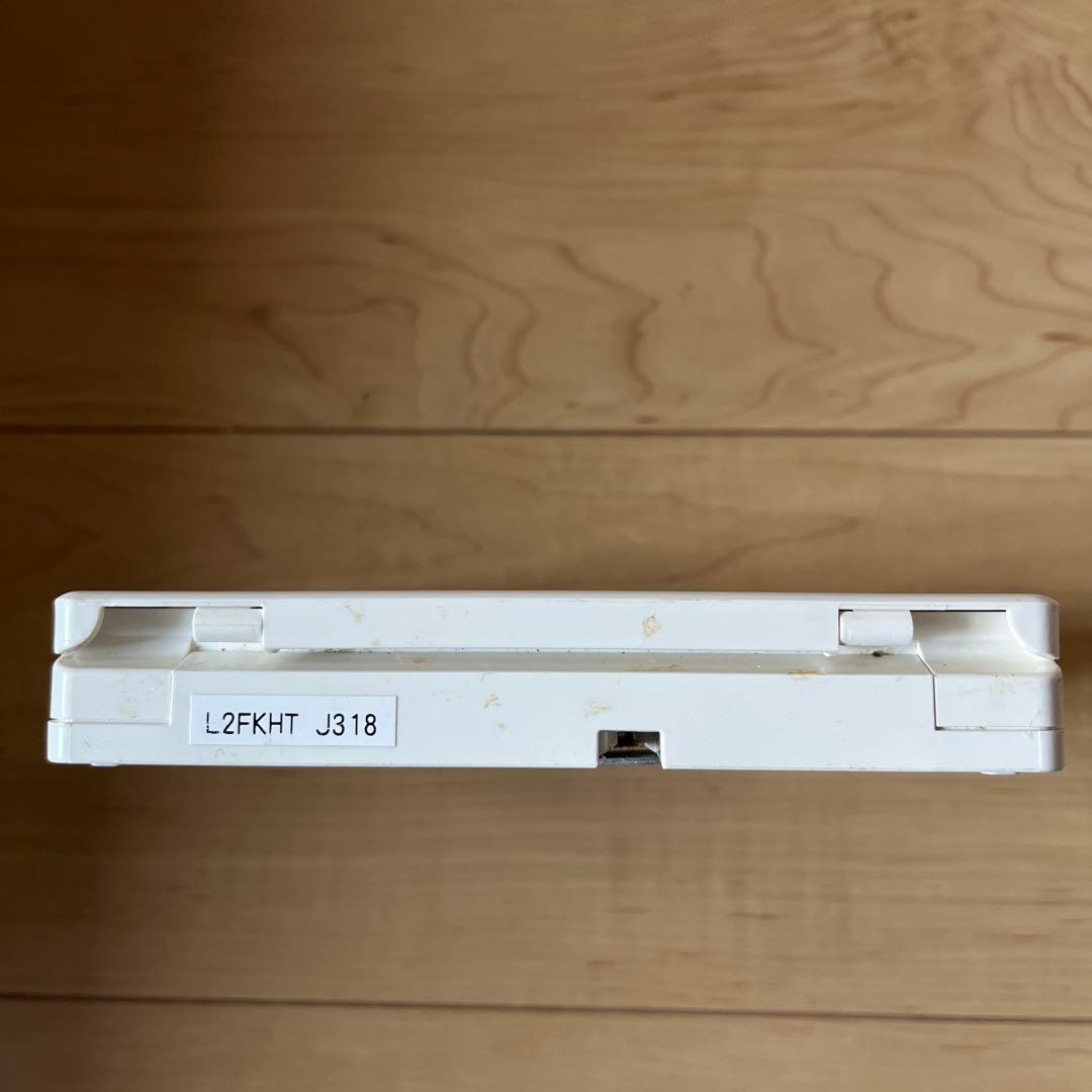 日立　エコキュート　リモコンセット