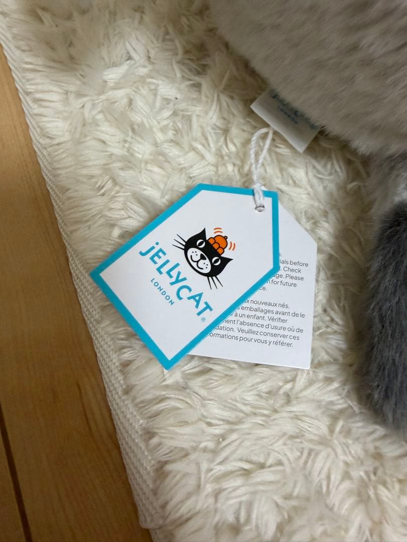  鳩 Strutton Pigeon ぬいぐるみ ハト