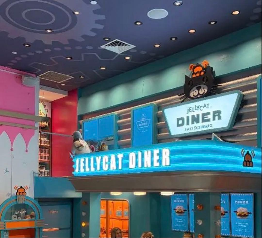  鳩 Strutton Pigeon ぬいぐるみ ハト