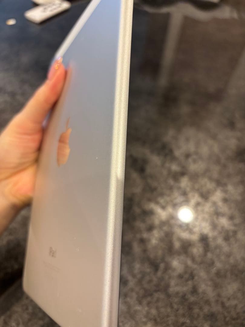 美品 iPad Mini 第4世代 128GB Wi-Fi + Cellular