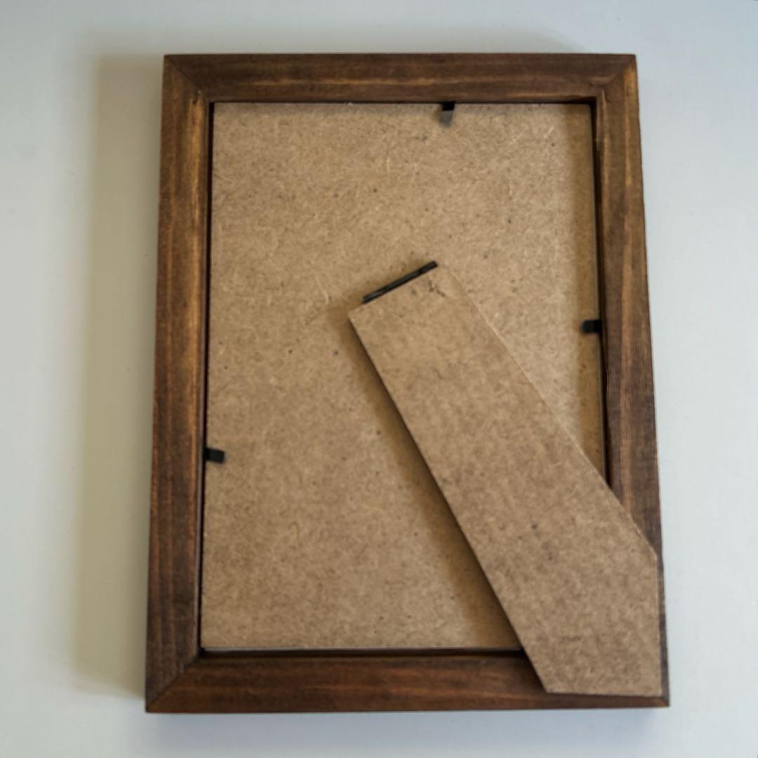 ヤナギダマサミ　原画