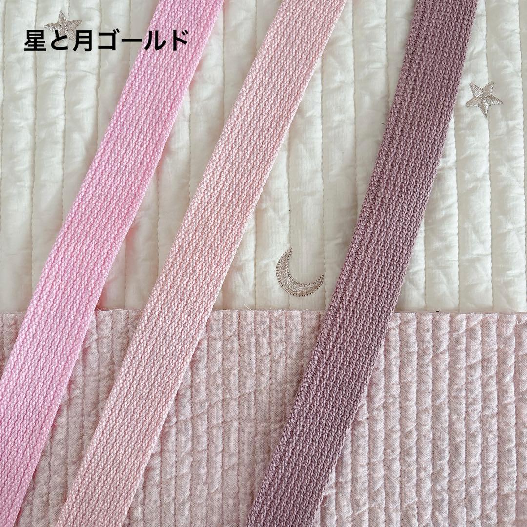 まつまーつ様