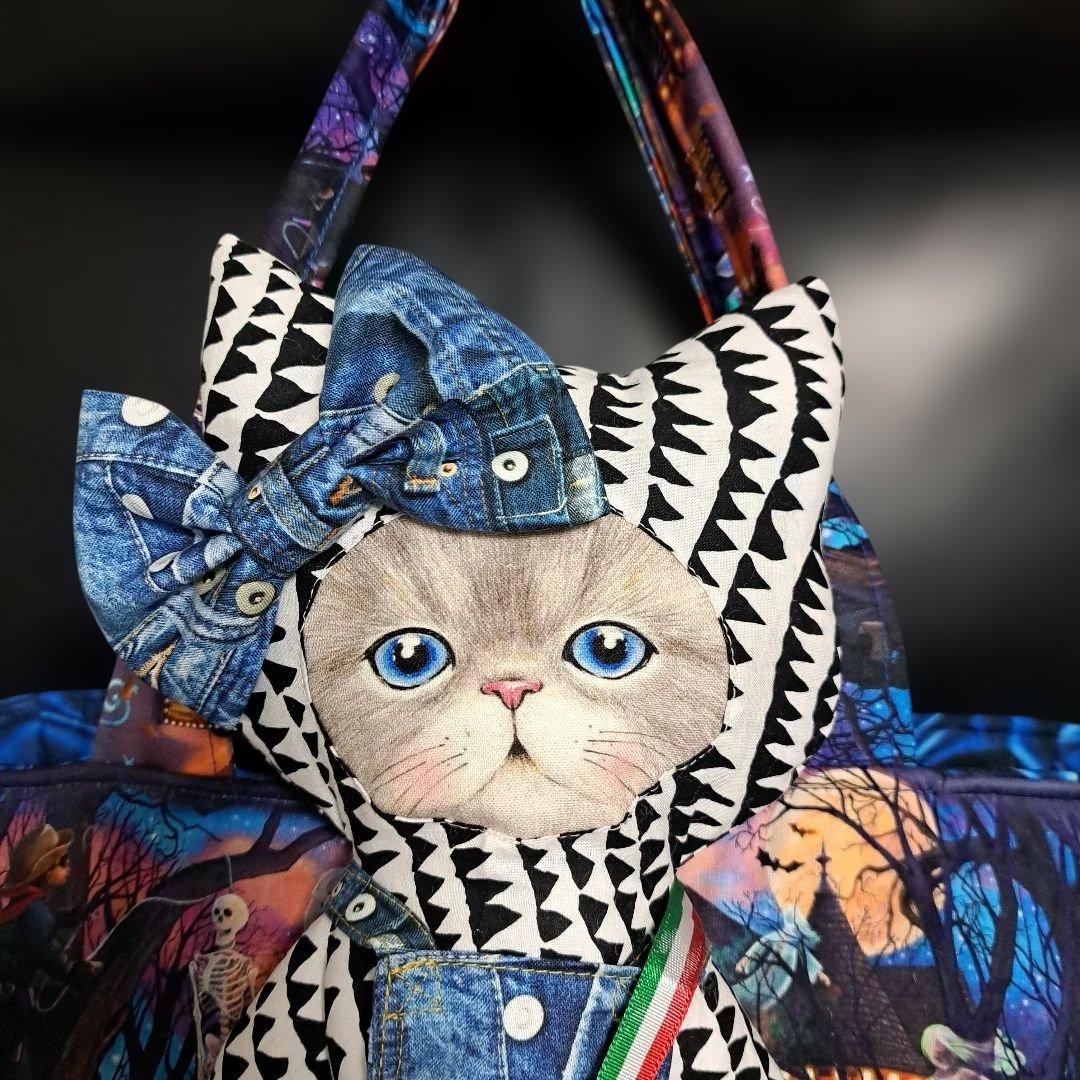 コヤンイサムチョン♥️ririan