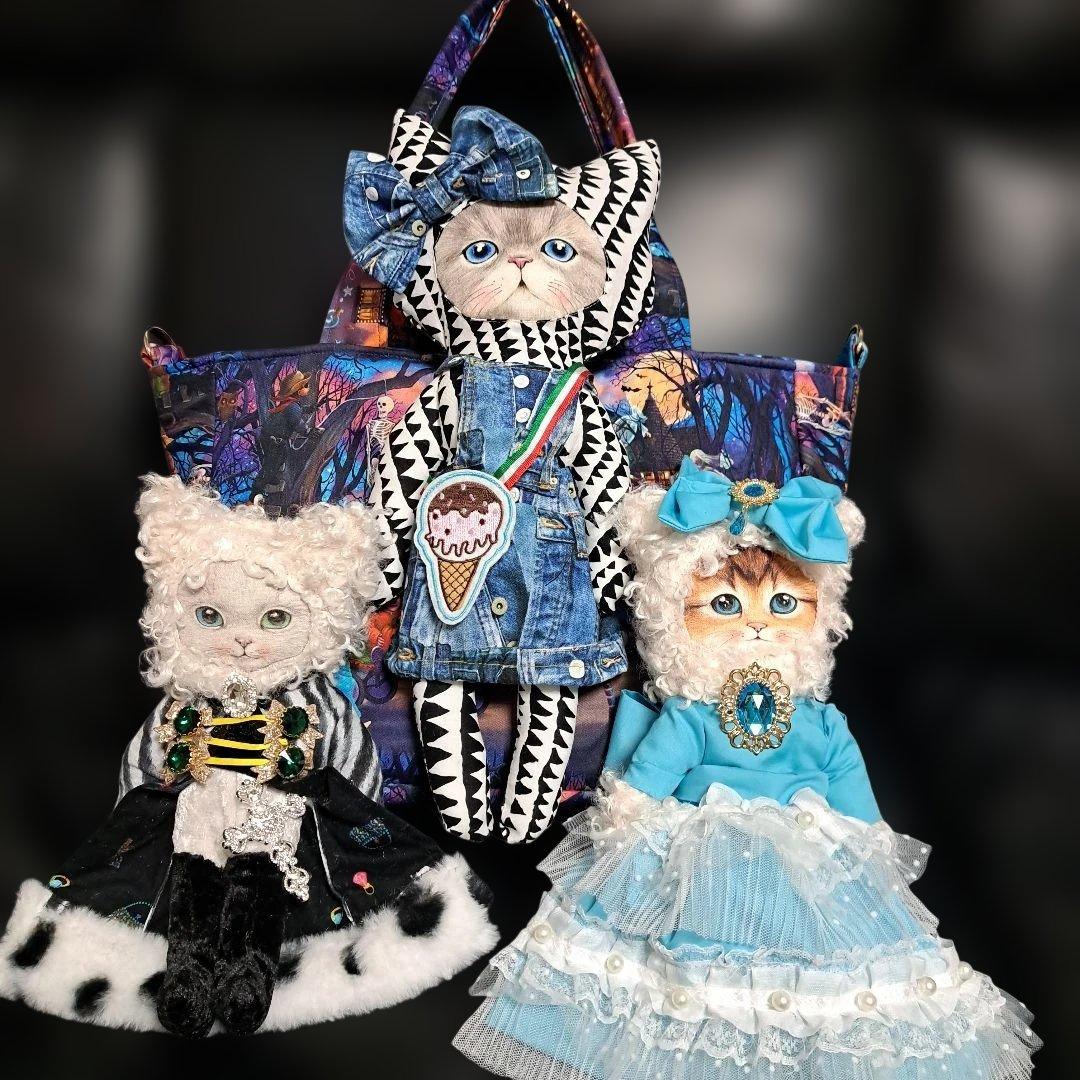 コヤンイサムチョン♥️ririan