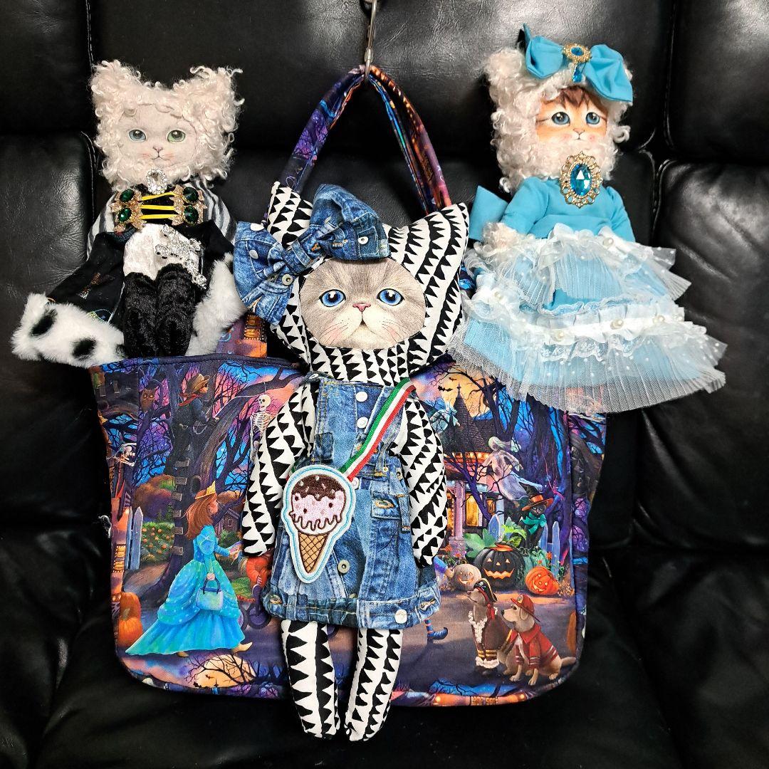 コヤンイサムチョン♥️ririan