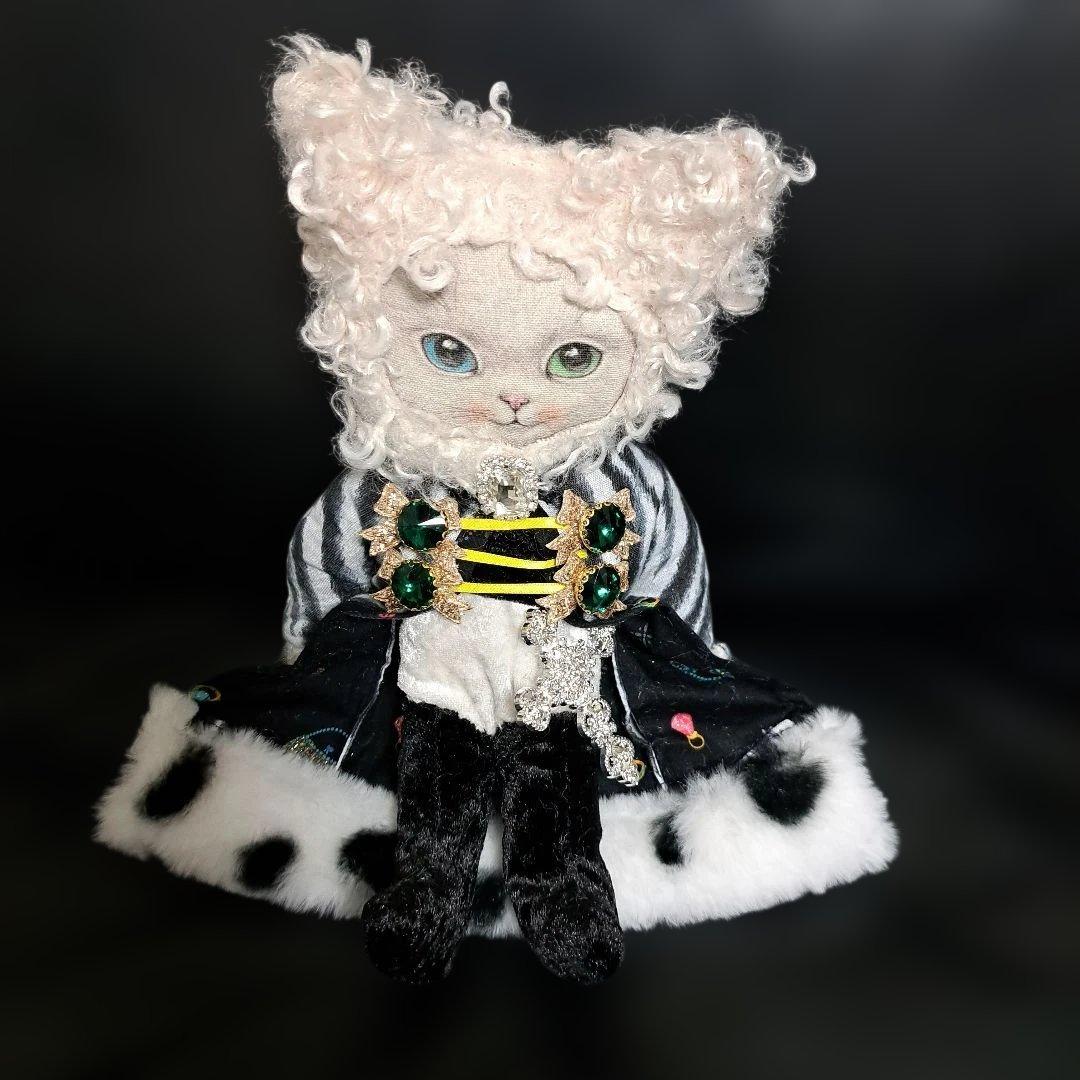 コヤンイサムチョン♥️ririan