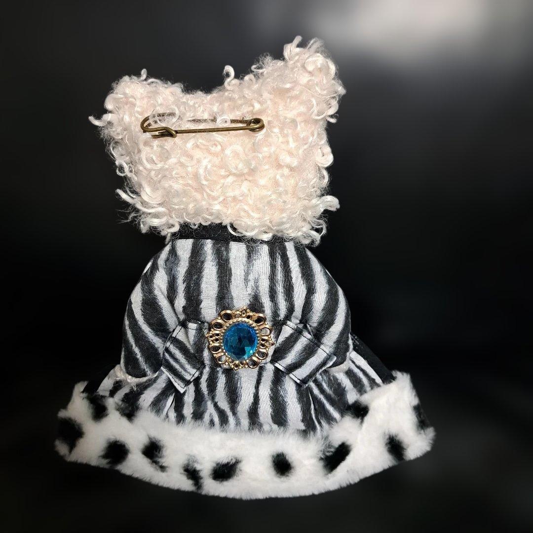 コヤンイサムチョン♥️ririan