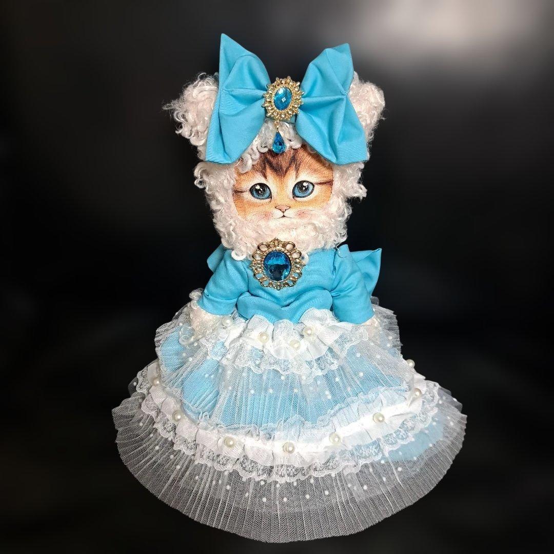 コヤンイサムチョン♥️ririan