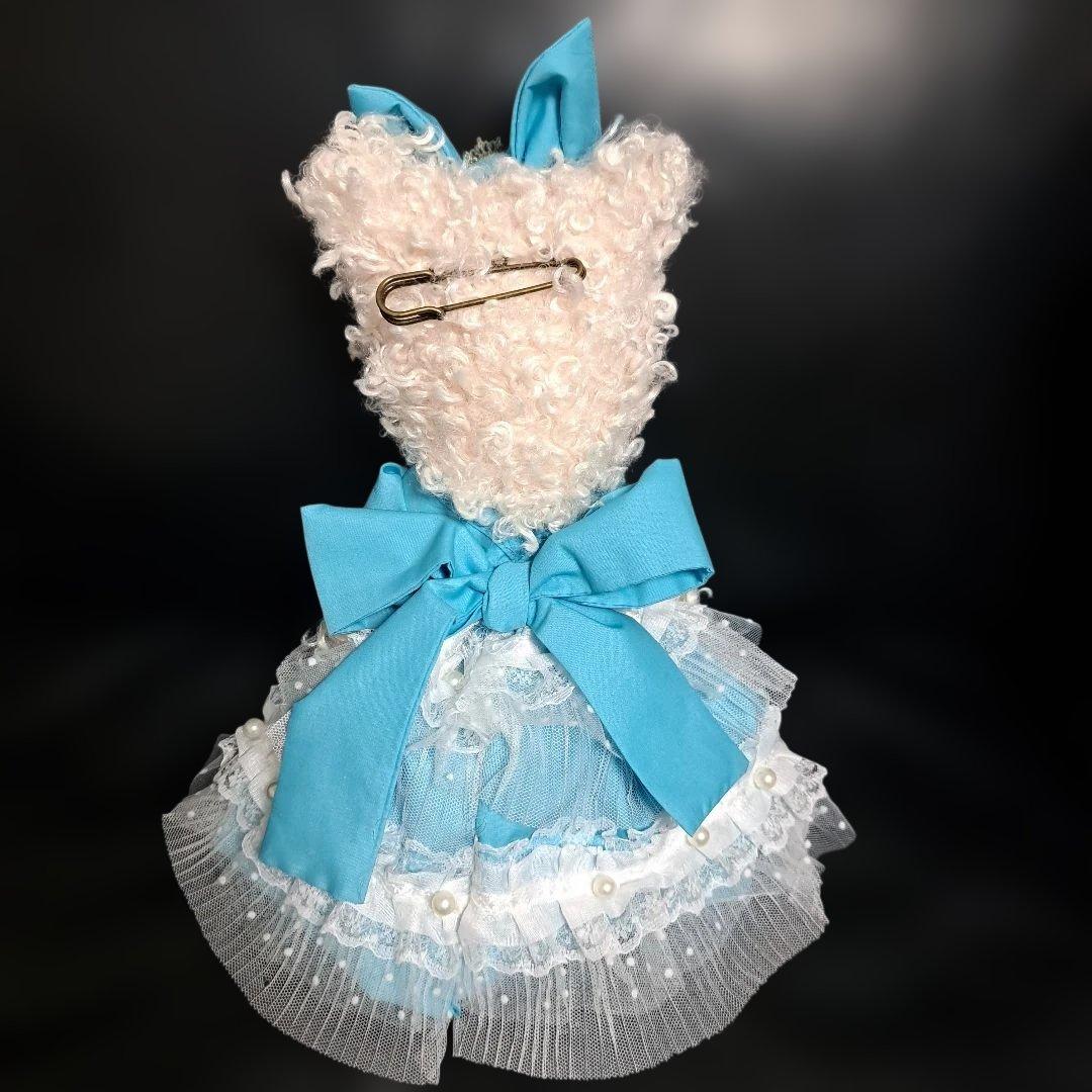 コヤンイサムチョン♥️ririan