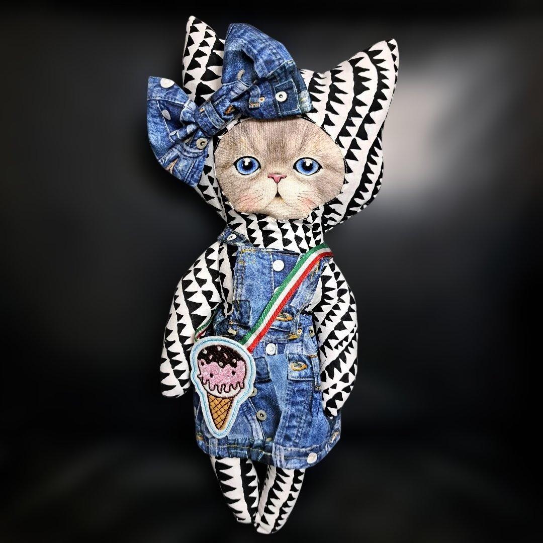 コヤンイサムチョン♥️ririan