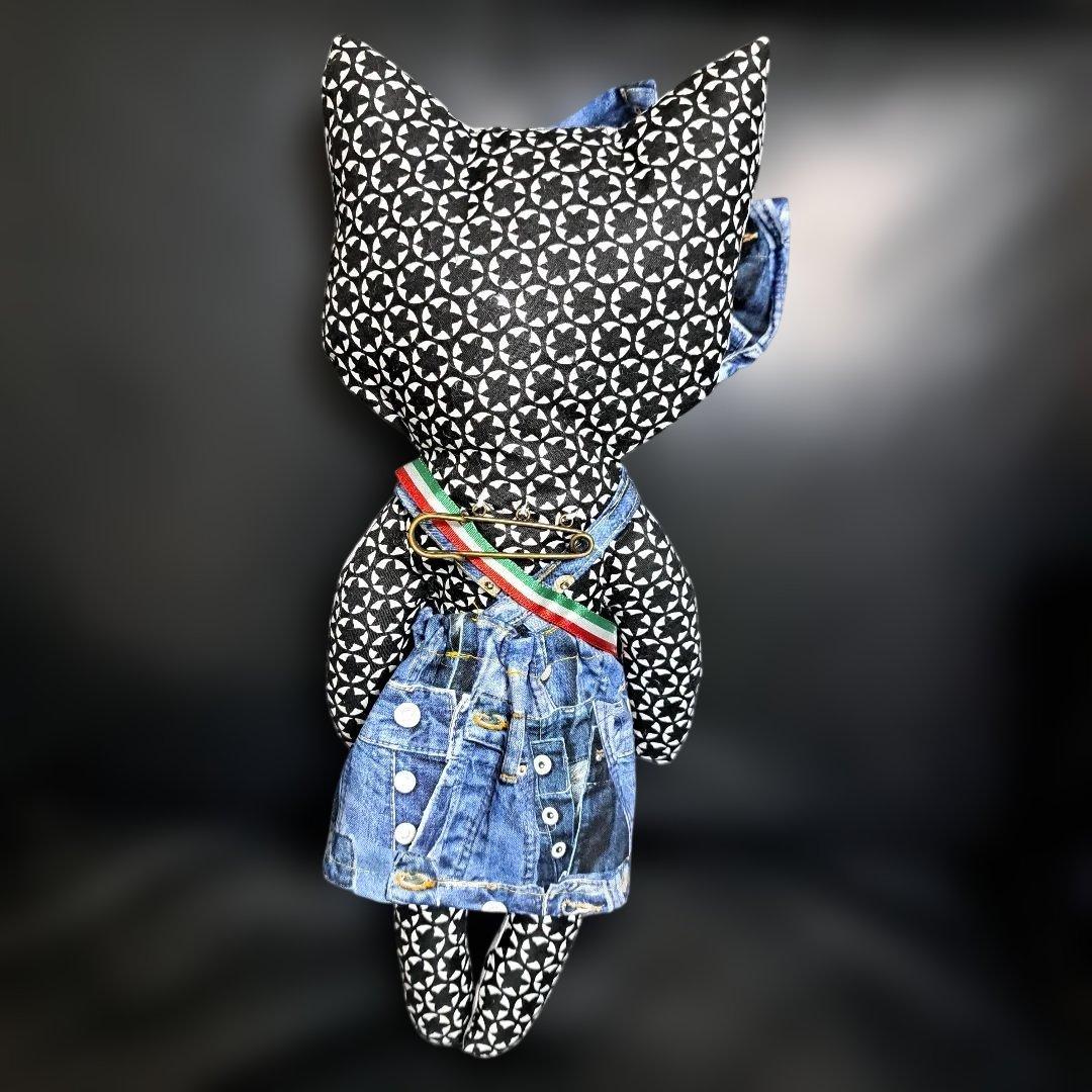 コヤンイサムチョン♥️ririan