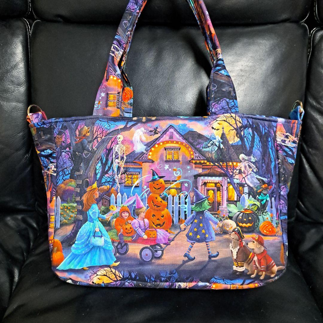 コヤンイサムチョン♥️ririan