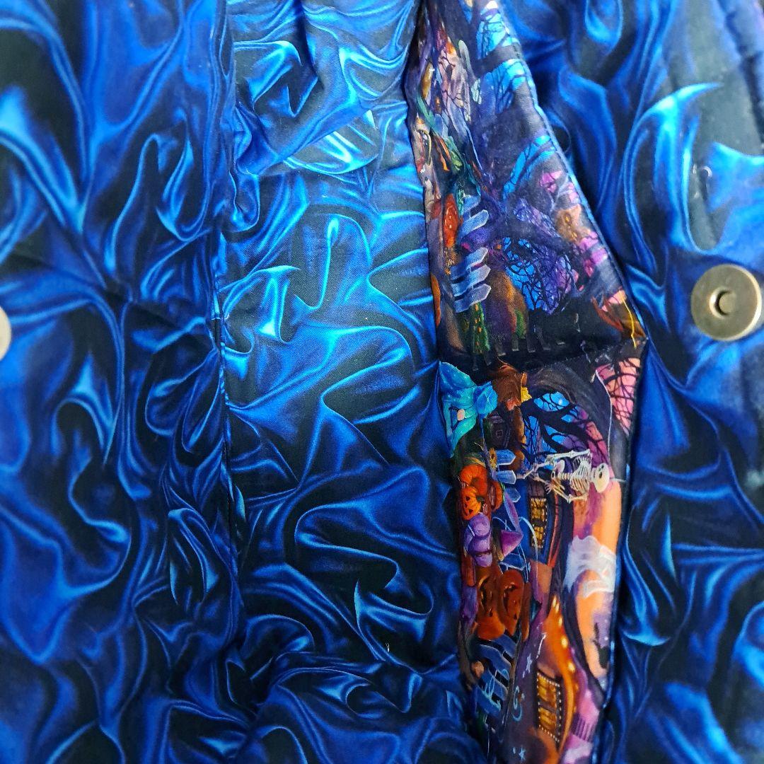 コヤンイサムチョン♥️ririan