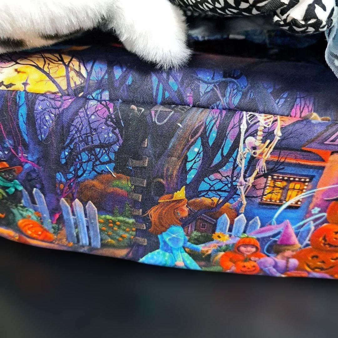 コヤンイサムチョン♥️ririan