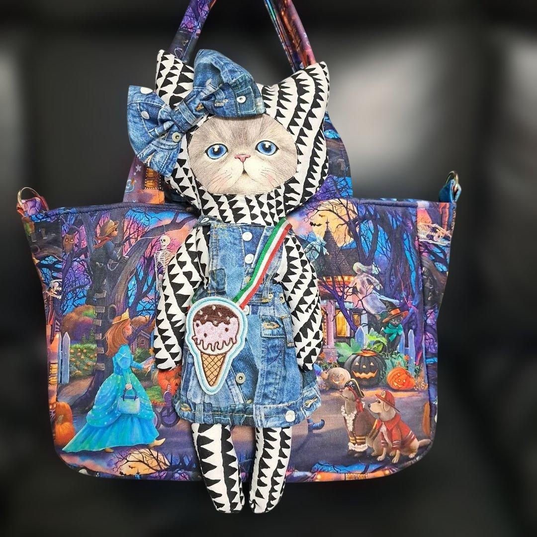 コヤンイサムチョン♥️ririan