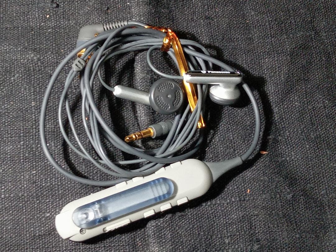 ポータブルMDプレーヤー ジャンク品 まとめ売り ウォークマン等 シャープ