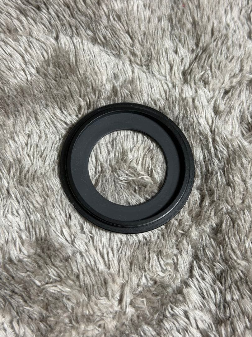 ば*ー様 フォクトレンダー ウルトロン27mm F2 Xマウント