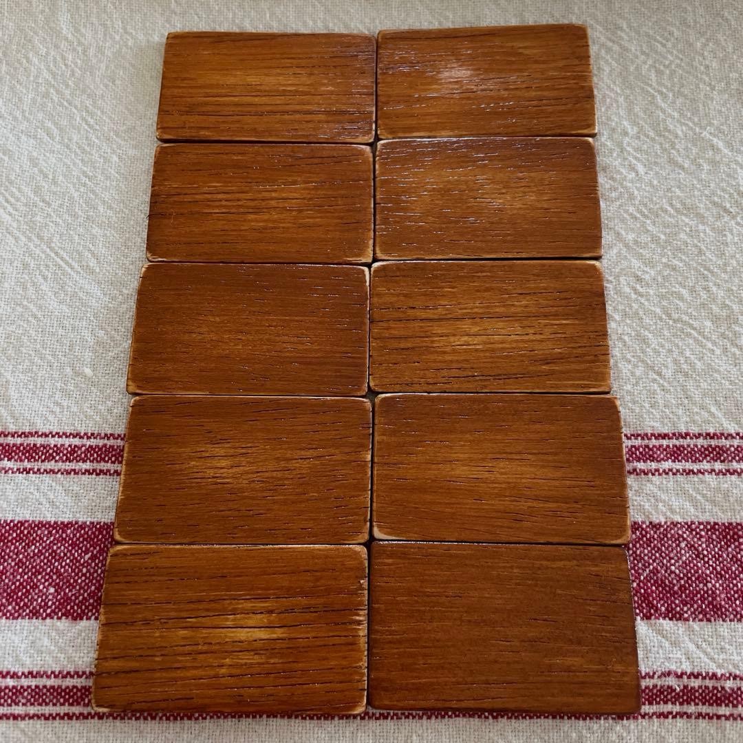 翠さま専用オーダーページ