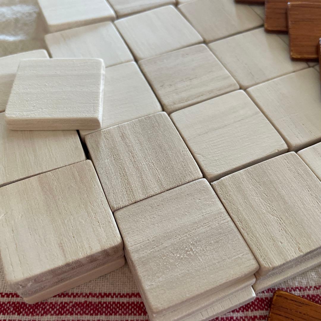 翠さま専用オーダーページ