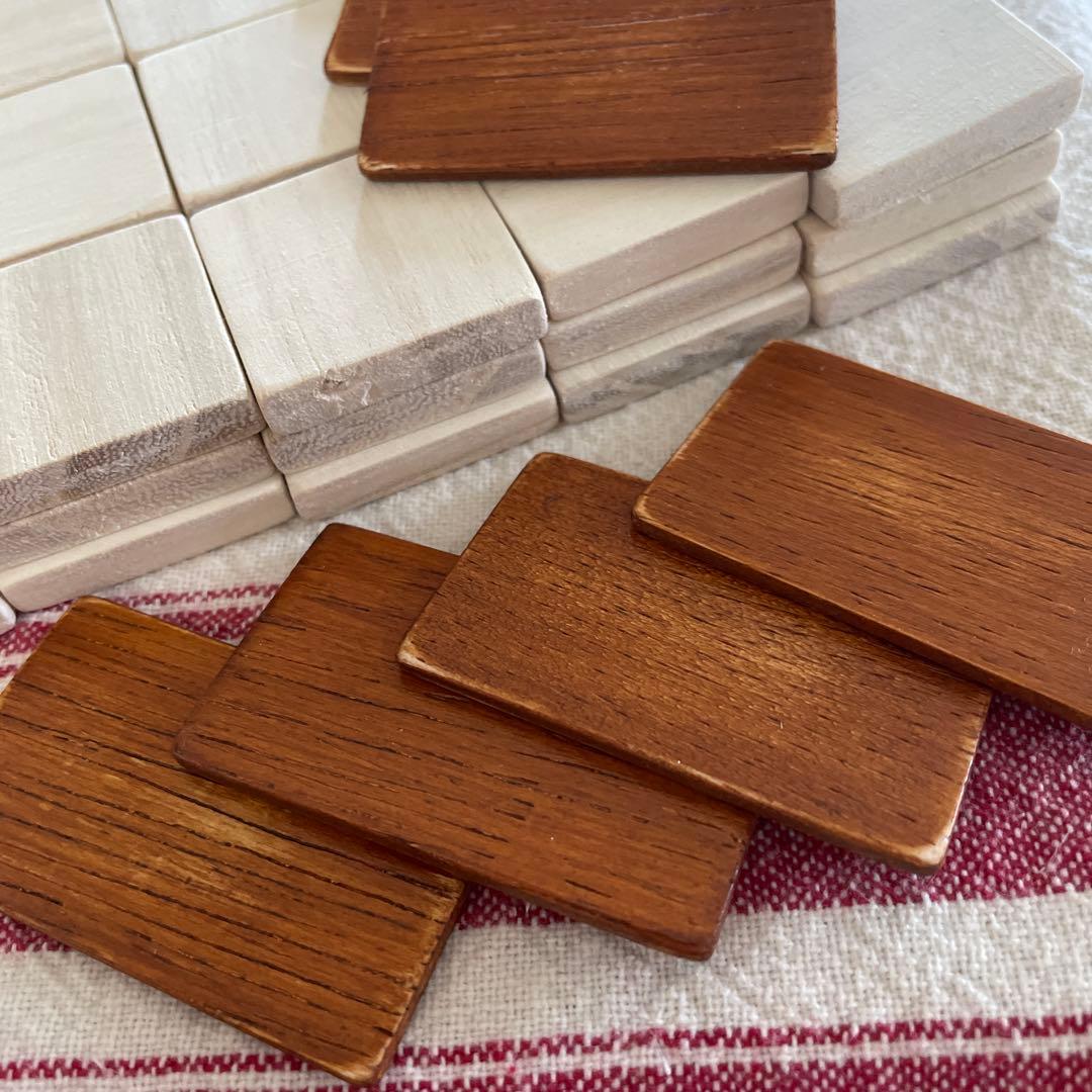 翠さま専用オーダーページ