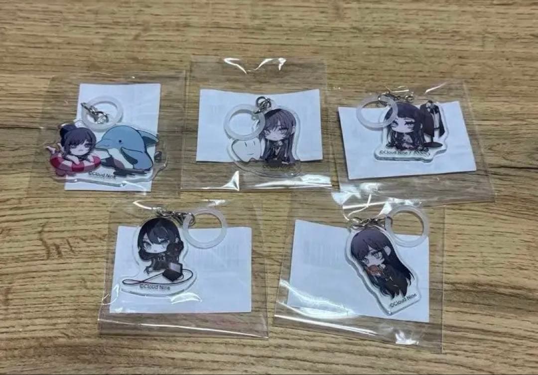 Adoオンラインくじひみつ賞㊙️額入りライブフォトパネルORIHARA監修おまけ付