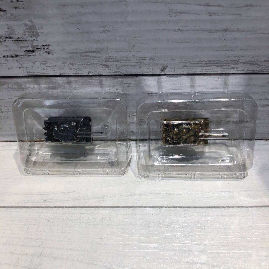 マイクロアーマー フィギュア 20体セット 新品未開封品