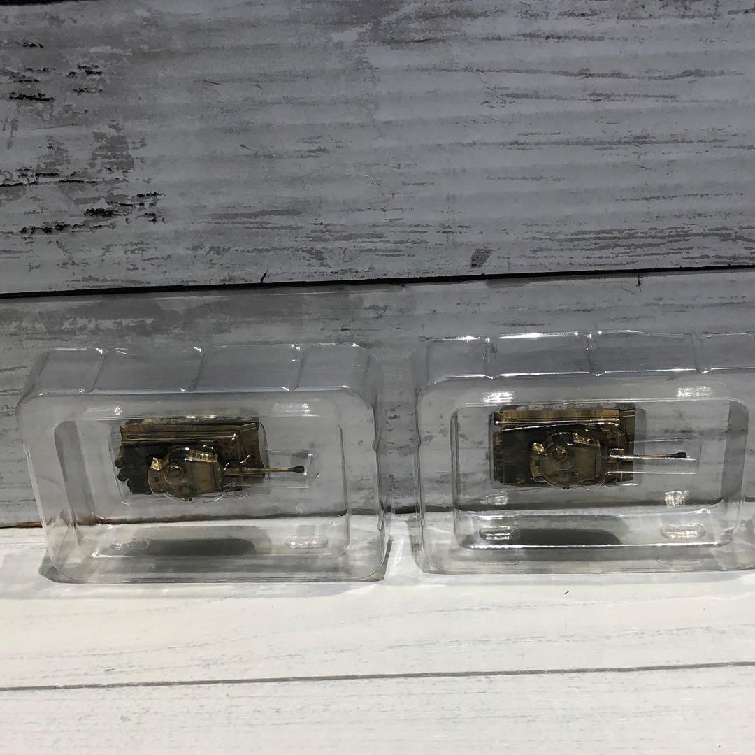 マイクロアーマー フィギュア 20体セット 新品未開封品