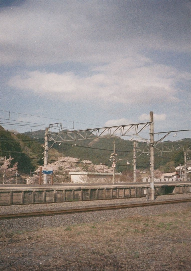 【動作確認・清掃済み＊試写あり】リコーオートハーフSE2