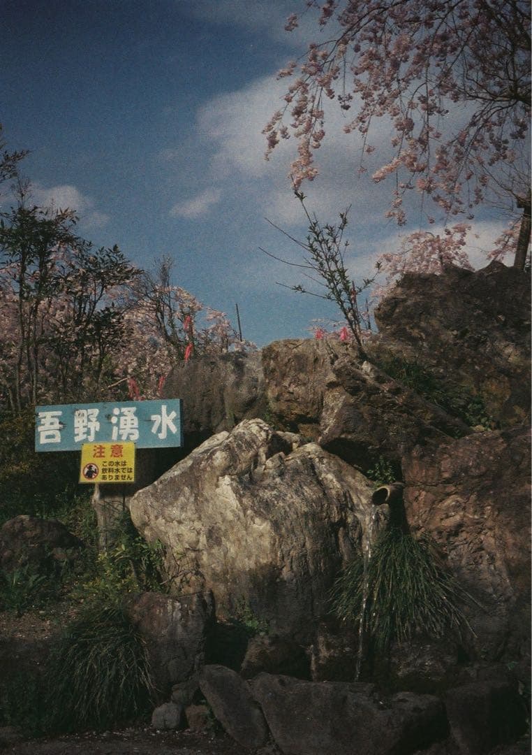 【動作確認・清掃済み＊試写あり】リコーオートハーフSE2