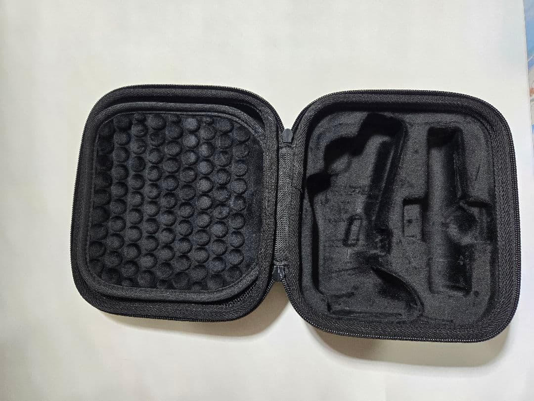 DJI OM 5 スマートフォン用ジンバルスタビライザー 最終値下げ