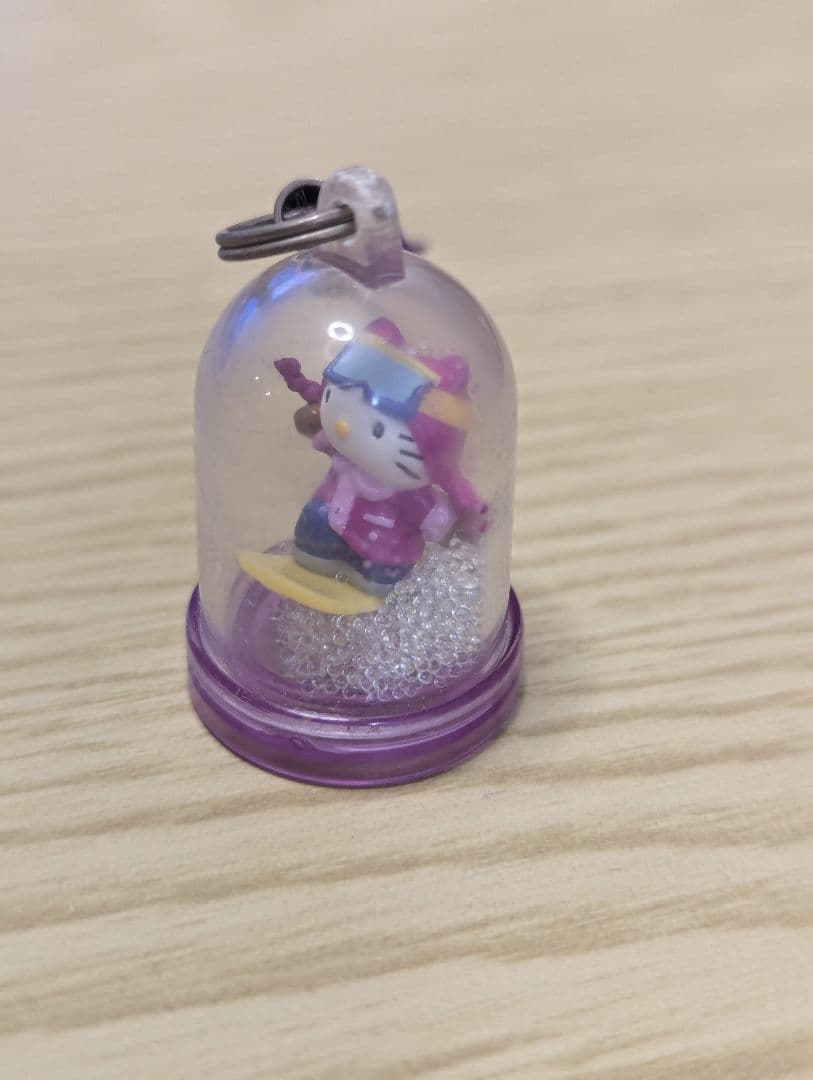 【ご当地】激レア　詰め合わせ　ストラップ　キーホルダー　鏡　文房具