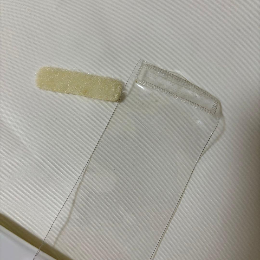 超やりくりエンジョイ！たまごっちかけいぼ　ぶるー